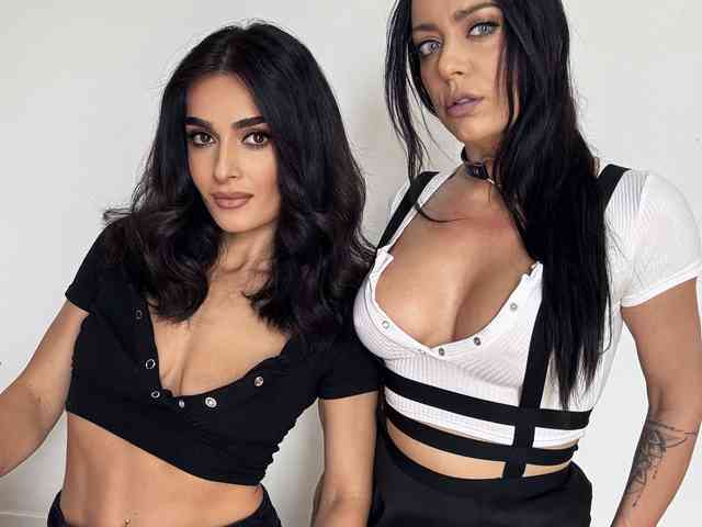 maia-maia