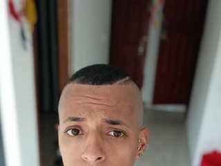 I Am From Cali! I'm 27
