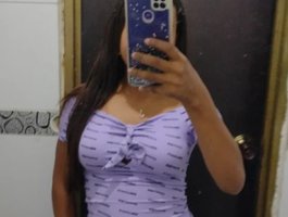 Nataliaa1