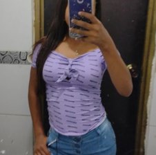 Elenadiazz