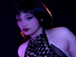 honeydark live cam model at BongaCams