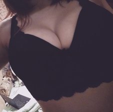 Mari-kis45