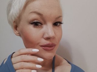 Live трансляция Frosyaburlakova - hotxchat.com