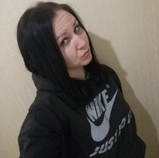 Natulka90