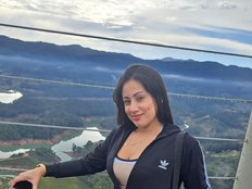 Angels-tomsop Gallery Image 1