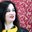 LatishaWhite