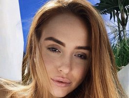 free sexy photo