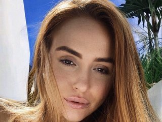 I'm 25 Yrs Old And I'm A Sex Cam Provocative Woman