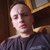 Dima1465