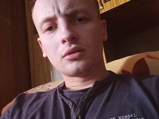 Dima1465