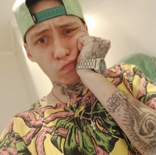 OneTwoLove