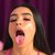SweetChristine