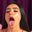 SweetChristine