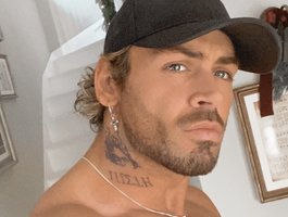 Tylerjamesxxx Tylerjamesxxx