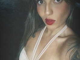 free sexy photo