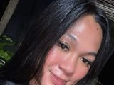 ImYourLixie