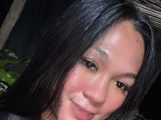 ImYourLixie
