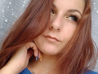 At BongaCams I'm Named LordesMore, 24 Is My Age