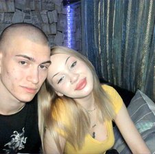 gretty-love