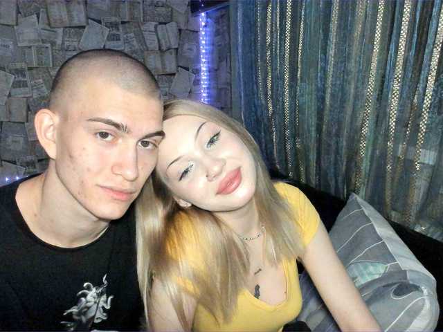 gretty-love