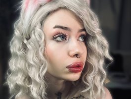 free sexy photo