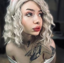 Scarlet6996