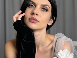 MarryJazzy