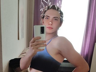VselEnnayA8