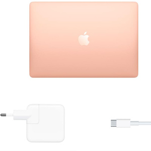 Apple MacBook Air
