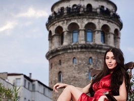 free sexy photo