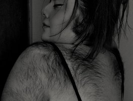 Flonox-virgo0