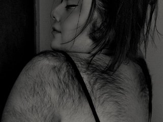 Flonox-virgo0