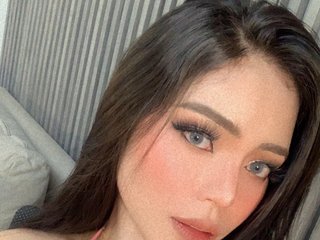 I'm 18! I'm A Webcam Delightful Tranny