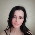 7Polina777777