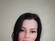7Polina777777 - Live Cam