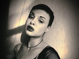 free sexy photo