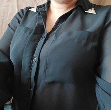 Goodbaby25