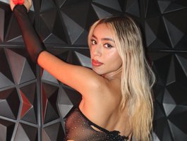 free sexy photo