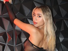 Mel-ventura's Avatar