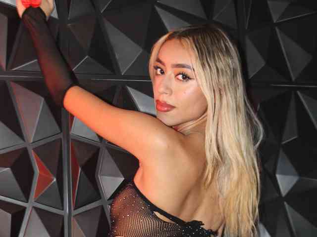 Mel-ventura