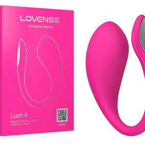 Lovense Toys