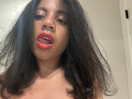 Gysellaa