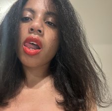 Gysellaa