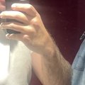 Chico311
