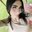 LyaaCute