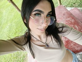 LyaaCute