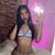 baby_hot444