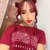 baby_hot444