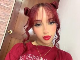baby_hot444