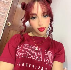 baby_hot444